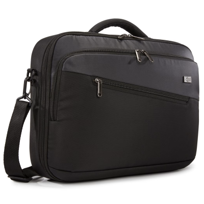 Сумка Case Logic Propel Briefcase for 15.6' PROPC-116 Black (7273428)