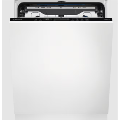 Посудомийна машина Electrolux EEC67310L (7280467)