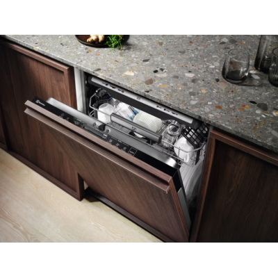 Посудомийна машина Electrolux EEC67310L (7280467)