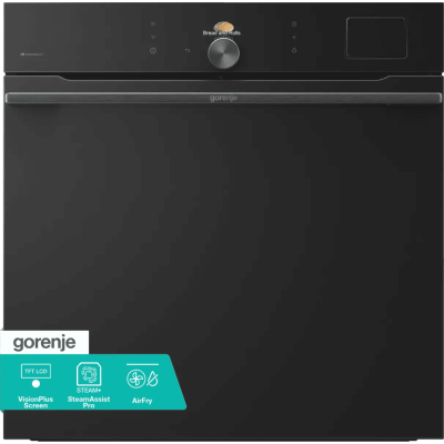 Електрична духова шафа Gorenje BSA6138B (7138248)