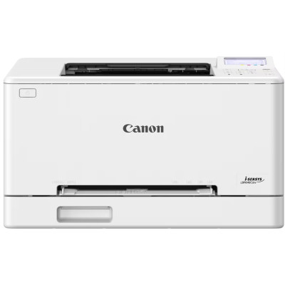 Принтер лазерний Canon I-SENSYS LBP646CDW EMEA (7186866)