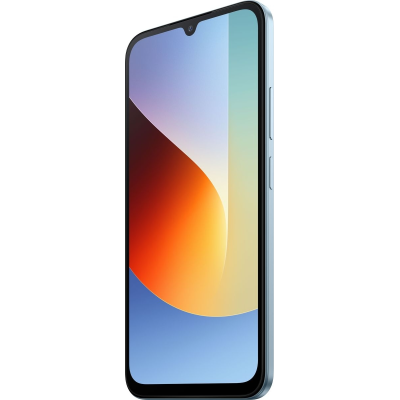 Смартфон Xiaomi REDMI A7 Pro 4/128GB Mist Blue (7259983)