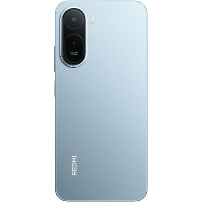 Смартфон Xiaomi REDMI A7 Pro 4/128GB Mist Blue (7259983)