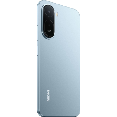 Смартфон Xiaomi REDMI A7 Pro 4/128GB Mist Blue (7259983)
