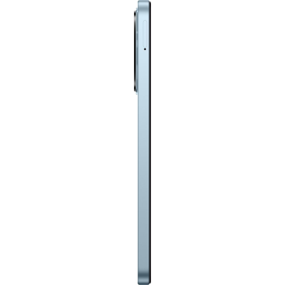 Смартфон Xiaomi REDMI A7 Pro 4/128GB Mist Blue (7259983)
