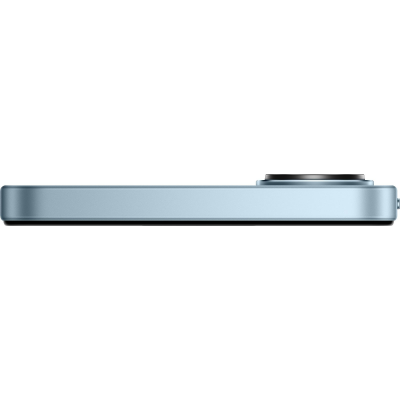 Смартфон Xiaomi REDMI A7 Pro 4/128GB Mist Blue (7259983)