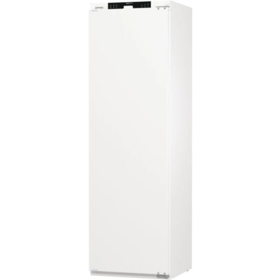 Холодильник Gorenje RI517E41WF (HI31282) (7281992)