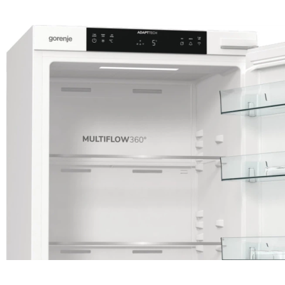 Холодильник Gorenje RI517E41WF (HI31282) (7281992)