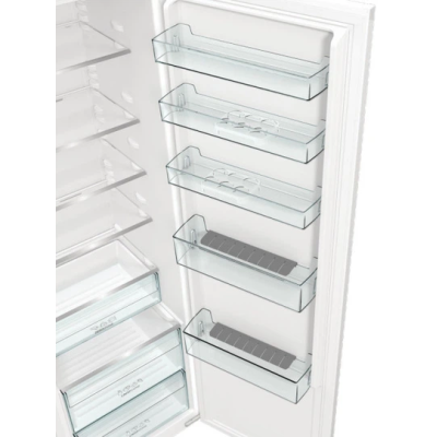 Холодильник Gorenje RI517E41WF (HI31282) (7281992)