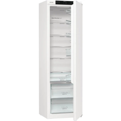 Холодильник Gorenje RI517E41WF (HI31282) (7281992)