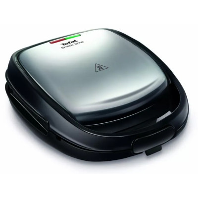 Мультимейкер Tefal SW341D12 (6861511)