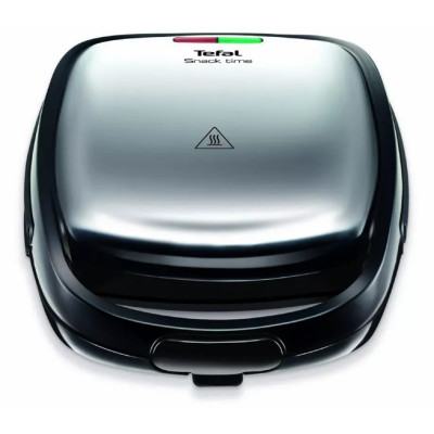 Мультимейкер Tefal SW341D12  (6861511)