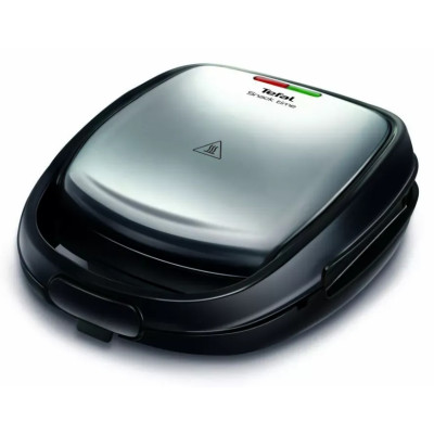 Мультимейкер Tefal SW341D12  (6861511)
