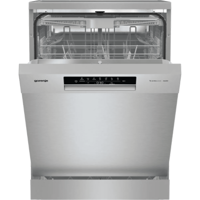 Посудомийна машина Gorenje GS 643 D90X (7111717)
