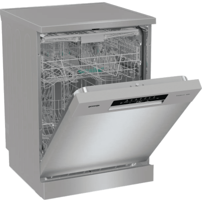 Посудомийна машина Gorenje GS 643 D90X (7111717)