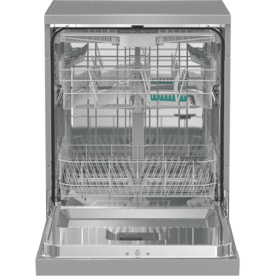 Посудомийна машина Gorenje GS 643 D90X (7111717)
