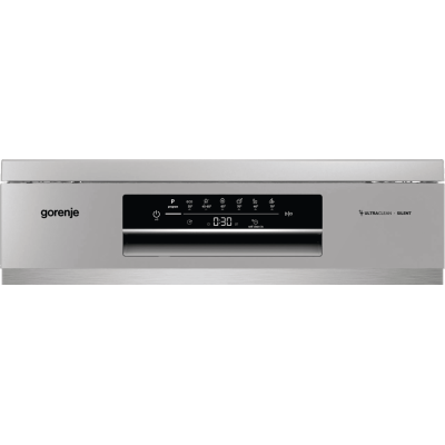 Посудомийна машина Gorenje GS 643 D90X (7111717)