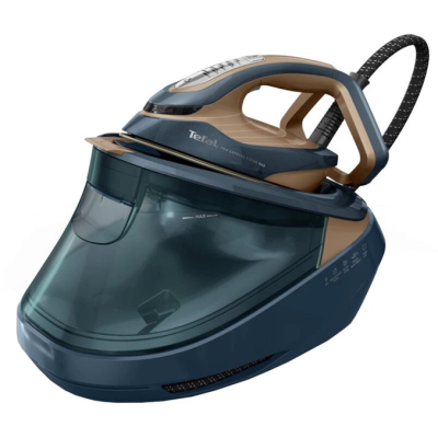 Парогенератор Tefal GV9920E0 (7262655)