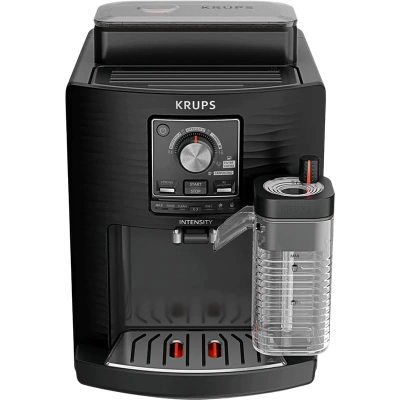 Кавомашина Krups EA5028E0 (7270072)