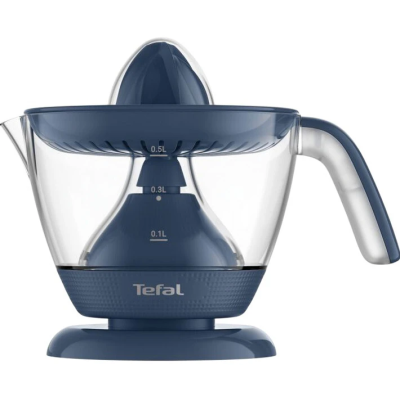 Соковитискач Tefal ZP2M04E0 (7274788)