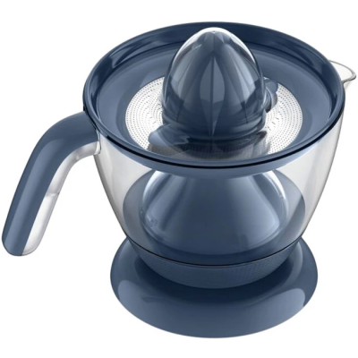 Соковижималка Tefal ZP2M04E0 (7274788) Соковижималка Tefal ZP2M04E0 (7274788)