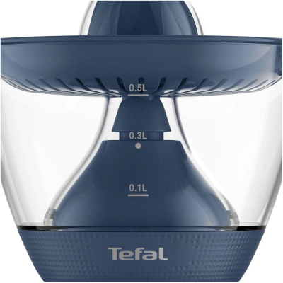 Соковижималка Tefal ZP2M04E0 (7274788) Соковижималка Tefal ZP2M04E0 (7274788)