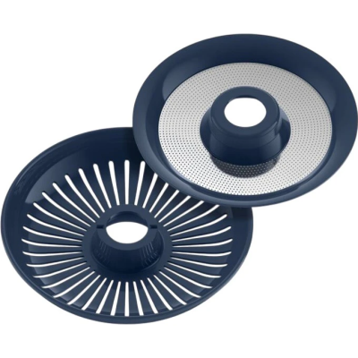 Соковижималка Tefal ZP2M04E0 (7274788) Соковижималка Tefal ZP2M04E0 (7274788)