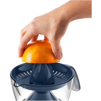 Соковижималка Tefal ZP2M04E0 (7274788) Соковижималка Tefal ZP2M04E0 (7274788)