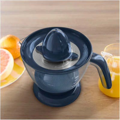 Соковижималка Tefal ZP2M04E0 (7274788) Соковижималка Tefal ZP2M04E0 (7274788)
