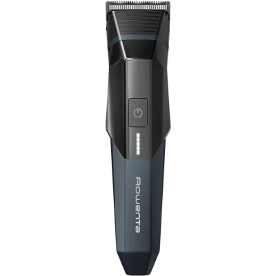 Машинка для стрижки Rowenta X Series 700 (11 в 1) TN9610E0 (7280504) Машинка для стрижки Rowenta X Series 700 (11 в 1) TN9610E0 (7280504)