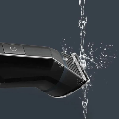 Машинка для стрижки Rowenta X Series 700 (11 в 1) TN9610E0 (7280504) Машинка для стрижки Rowenta X Series 700 (11 в 1) TN9610E0 (7280504)