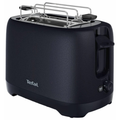 Тостер Tefal TT2M1810 (7283095)