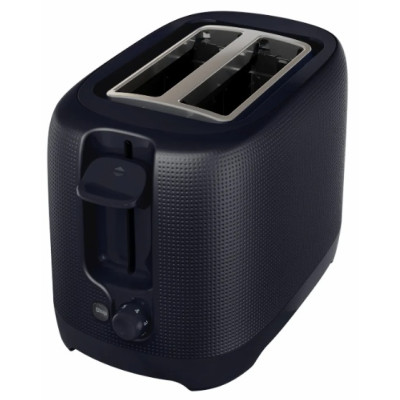 Тостер Tefal TT2M1810 (7283095) Тостер Tefal TT2M1810 (7283095)