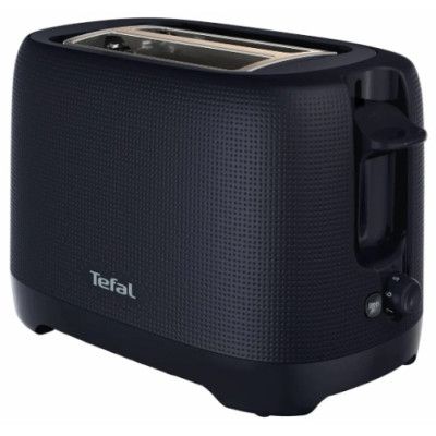 Тостер Tefal TT2M1810 (7283095) Тостер Tefal TT2M1810 (7283095)