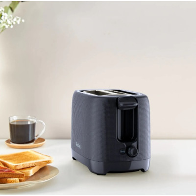 Тостер Tefal TT2M1810 (7283095) Тостер Tefal TT2M1810 (7283095)