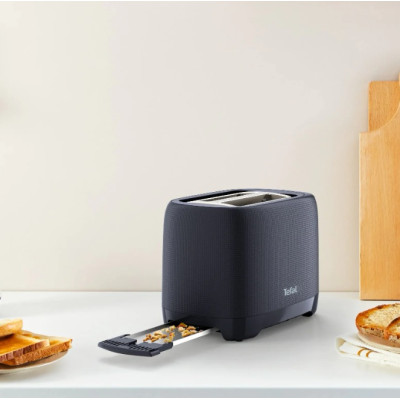 Тостер Tefal TT2M1810 (7283095) Тостер Tefal TT2M1810 (7283095)