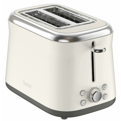 Тостер Tefal TT720AE0 (7283097)