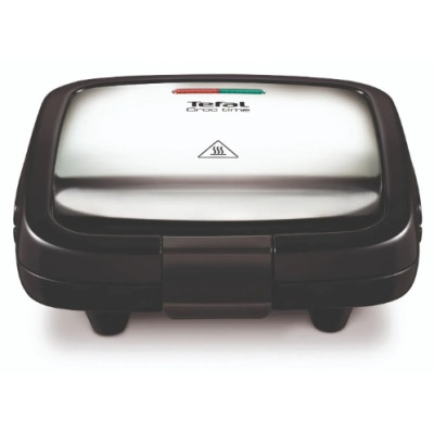 Бутербродниця Tefal SM193D34 (7283098)