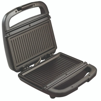 Бутербродниця Tefal SM193D34 (7283098)