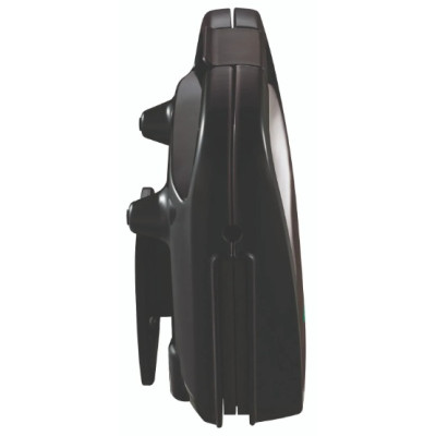 Бутербродниця Tefal SM193D34 (7283098)