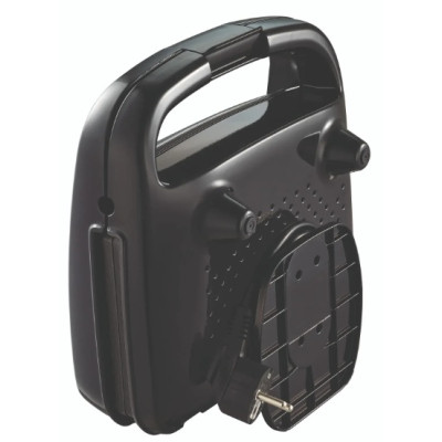 Бутербродниця Tefal SM193D34 (7283098)