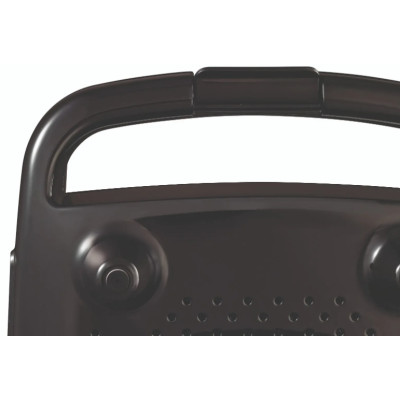 Бутербродниця Tefal SM193D34 (7283098)