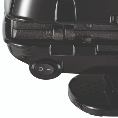 Бутербродниця Tefal SM193D34 (7283098)