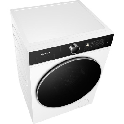 Пральна машина автоматична Hisense WF5I1045BWQ (WF5I1114W) (7282934)