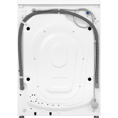 Пральна машина автоматична Hisense WF5I1045BWQ (WF5I1114W) (7282934)