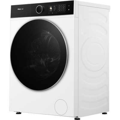 Пральна машина автоматична Hisense WF5I1045BWQ (WF5I1114W) (7282934)
