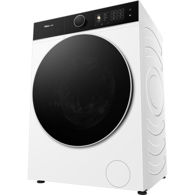 Пральна машина автоматична Hisense WF5I1045BWQ (WF5I1114W) (7282934)