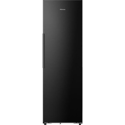 Холодильник Hisense RL3K370SAFC (BC-370WP) (7282941)