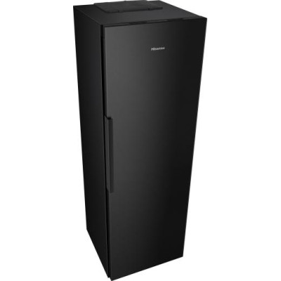 Холодильник Hisense RL3K370SAFC (BC-370WP) (7282941) Холодильник Hisense RL3K370SAFC (BC-370WP) (7282941)
