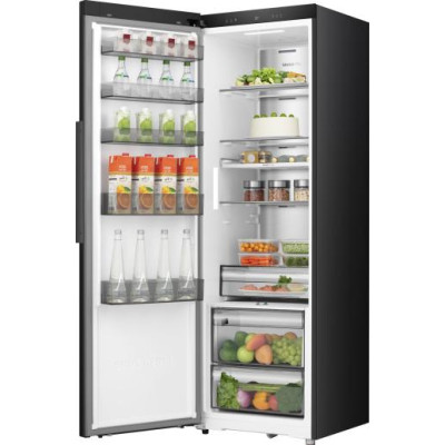 Холодильник Hisense RL3K370SAFC (BC-370WP) (7282941) Холодильник Hisense RL3K370SAFC (BC-370WP) (7282941)